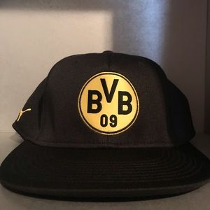 Borussia Dortmund